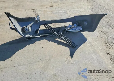 2006 Toyota 4Runner Sr5 z USA, uszkodzony, nr VIN JTEZU14R768055660